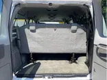 WHITE, 2011 FORD E350 SUPER DUTY PASSENGER Thumnail Image 10