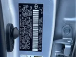 SILVER, 2017 TOYOTA PRIUS PRIME Thumnail Image 23