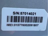 SILVER, 2017 TOYOTA PRIUS PRIME Thumnail Image 24