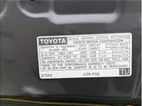 GRAY, 2015 TOYOTA PRIUS Thumnail Image 25