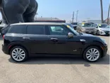 BLACK, 2017 MINI CLUBMAN Thumnail Image 6