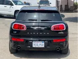 BLACK, 2017 MINI CLUBMAN Thumnail Image 4