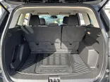 GRAY, 2018 FORD ESCAPE Thumnail Image 12