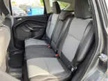 GRAY, 2018 FORD ESCAPE Thumnail Image 11