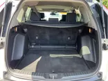 WHITE, 2018 HONDA CR-V Thumnail Image 10