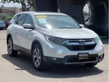 WHITE, 2018 HONDA CR-V Thumnail Image 7