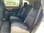 WHITE, 2018 HONDA CR-V Thumnail Image 12