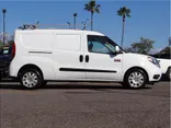 WHITE, 2018 RAM PROMASTER CITY Thumnail Image 6