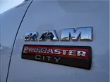 WHITE, 2018 RAM PROMASTER CITY Thumnail Image 11