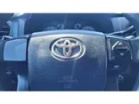 WHITE, 2016 TOYOTA TUNDRA DOUBLE CAB Thumnail Image 15