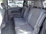 GRAY, 2012 HONDA ODYSSEY Thumnail Image 25