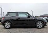 BLACK, 2020 MINI HARDTOP 2 DOOR Thumnail Image 6