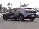 GRAY, 2019 MAZDA MAZDA3 Thumnail Image 3