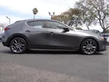 GRAY, 2019 MAZDA MAZDA3 Thumnail Image 6