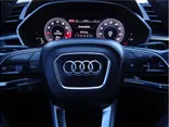 BLUE, 2019 AUDI Q3 Thumnail Image 15