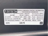 GRAY, 2017 TOYOTA CAMRY Thumnail Image 18