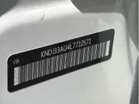 WHITE, 2020 KIA SOUL Thumnail Image 19