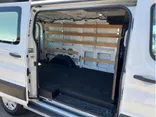 WHITE, 2021 FORD TRANSIT 250 CARGO VAN Thumnail Image 13