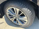 BLACK, 2017 ACURA MDX Thumnail Image 9