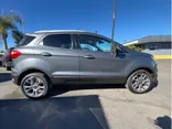 GRAY, 2021 FORD ECOSPORT Thumnail Image 2