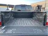 GRAY, 2021 NISSAN TITAN CREW CAB Thumnail Image 10