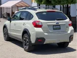 IVORY, 2013 SUBARU XV CROSSTREK Thumnail Image 3