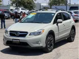 IVORY, 2013 SUBARU XV CROSSTREK Thumnail Image 1