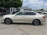 GOLD, 2016 HONDA ACCORD Thumnail Image 2