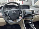 GOLD, 2016 HONDA ACCORD Thumnail Image 15