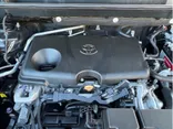 GRAY, 2019 TOYOTA RAV4 Thumnail Image 20