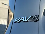 GRAY, 2019 TOYOTA RAV4 Thumnail Image 19