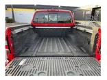 RED, 2022 NISSAN FRONTIER CREW CAB Thumnail Image 22