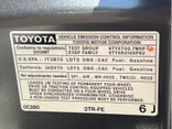 GRAY, 2019 TOYOTA TACOMA ACCESS CAB Thumnail Image 18