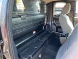 GRAY, 2019 TOYOTA TACOMA ACCESS CAB Thumnail Image 13