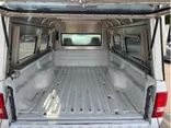 WHITE, 2009 FORD RANGER REGULAR CAB Thumnail Image 10