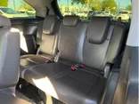 WHITE, 2020 HONDA ODYSSEY Thumnail Image 13