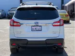 WHITE, 2020 SUBARU ASCENT Thumnail Image 4