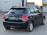 BLACK, 2021 MINI HARDTOP 4 DOOR Thumnail Image 5