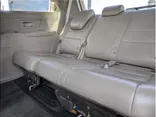 WHITE, 2012 HONDA ODYSSEY Thumnail Image 27