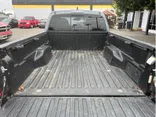 GRAY, 2022 TOYOTA TACOMA DOUBLE CAB Thumnail Image 10