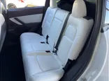 WHITE, 2020 TESLA MODEL Y Thumnail Image 14