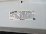 WHITE, 2022 TOYOTA SIENNA Thumnail Image 29