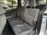 SILVER, 2018 FORD TRANSIT CONNECT PASSENGER Thumnail Image 11