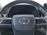 GRAY, 2022 TOYOTA HIGHLANDER Thumnail Image 16