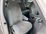 WHITE, 2004 FORD E150 PASSENGER Thumnail Image 12