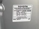 SILVER, 2019 TOYOTA COROLLA Thumnail Image 20