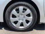 SILVER, 2019 TOYOTA COROLLA Thumnail Image 9