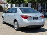 SILVER, 2019 TOYOTA COROLLA Thumnail Image 3