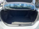 SILVER, 2019 TOYOTA COROLLA Thumnail Image 10