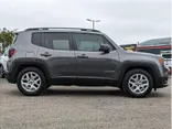 GRAY, 2018 JEEP RENEGADE Thumnail Image 6